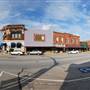 Mineola