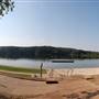 Tyler State Park
