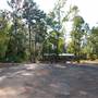 Tyler State Park