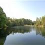 Tyler State Park