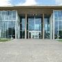 The Modern: Modern Art Museum of Fort Worth