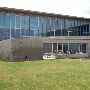 The Modern: Modern Art Museum of Fort Worth