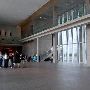 The Modern: Modern Art Museum of Fort Worth