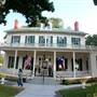 Starr Family Home State Historic Site