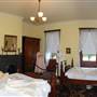 Starr Family Home State Historic Site