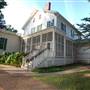 Starr Family Home State Historic Site