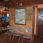 Bodacious Bar - B - Que