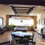 Holland Hotel