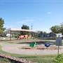 Baines Park