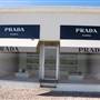 Prada Marfa