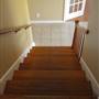 East Austin Avenue House