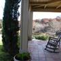 Henly Hill Ranch
