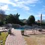 Henly Hill Ranch