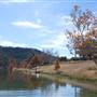 Henly Hill Ranch