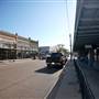 Winnsboro