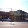 Winnsboro