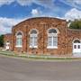 Winnsboro