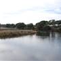 Longhorn River Ranch