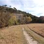 Longhorn River Ranch