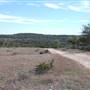 Longhorn River Ranch