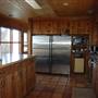 Longhorn River Ranch