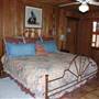 Longhorn River Ranch