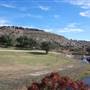 Longhorn River Ranch
