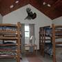 Longhorn River Ranch