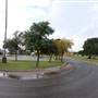 Mansfield Dam Park