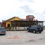 Southside Market & BBQ