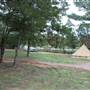 Lake Bastrop - South Shore Park