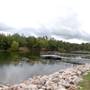 Lake Bastrop - South Shore Park