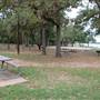Lake Bastrop - South Shore Park