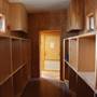 McKinney Roughs Nature Park