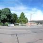 Fort Davis