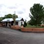 Marathon Motel