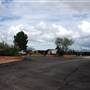 Marathon Motel
