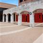 University of Texas Rio Grande Valley - Edinburg Campus