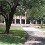 University of Texas Rio Grande Valley - Edinburg Campus