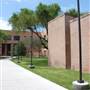 University of Texas Rio Grande Valley - Edinburg Campus