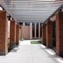 University of Texas Rio Grande Valley - Edinburg Campus