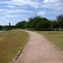 Edinburg Municipal Park