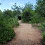 World Birding Center