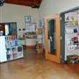 World Birding Center