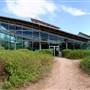 World Birding Center