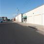Edinburg