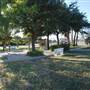 Edinburg