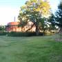 Texas State University