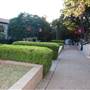 Texas State University