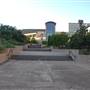 Texas State University